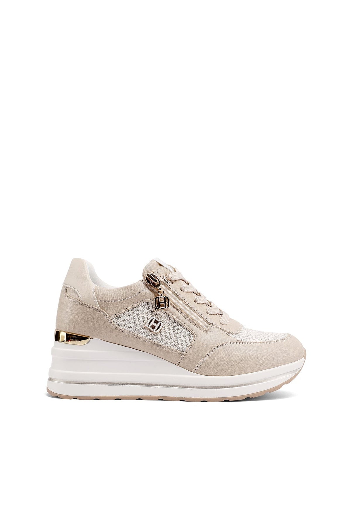 Sneakers Donna Fiamma Lia Sildora – foto 10