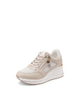 Sneakers Donna Fiamma Lia Sildora – foto 12