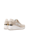 Sneakers Donna Fiamma Lia Sildora – foto 13