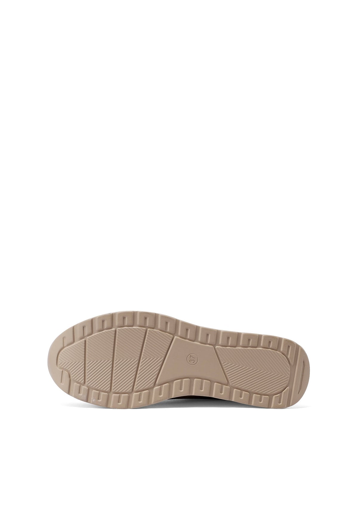 Sneakers Donna Fiamma Lia Sildora – foto 15
