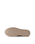 Sneakers Donna Fiamma Lia Sildora – foto 15
