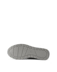 Sneakers Donna Fiamma Lia Sildora – vista indossata