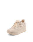 Sneakers Donna Agata Anna Sildora – vista dall’alto