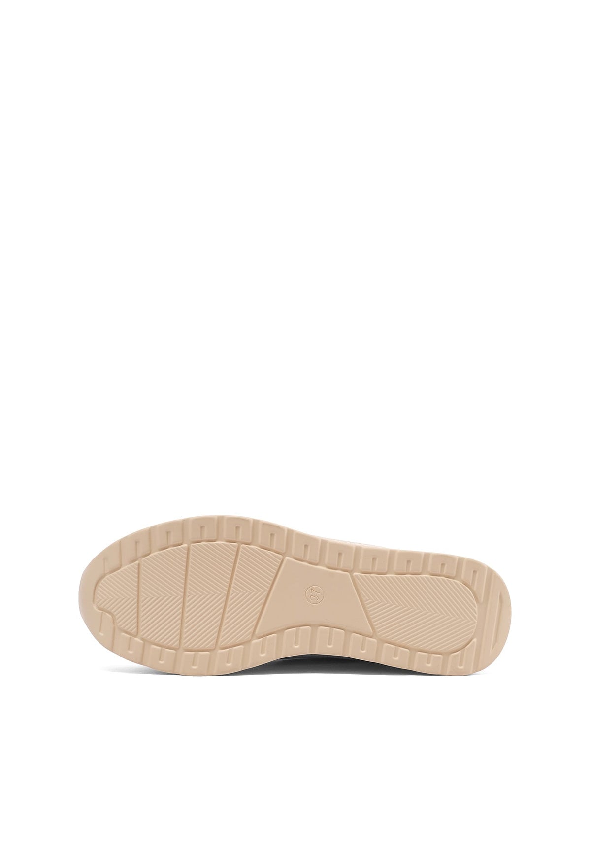 Sneakers Donna Agata Anna Sildora – vista indossata