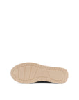 Sneakers Donna Agata Anna Sildora – vista indossata