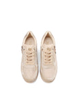 Sneakers Donna Agata Anna Sildora – dettaglio della suola