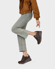 Sneakers Donna Agata Anna Sildora – foto 9