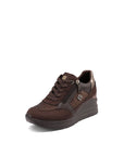 Sneakers Donna Agata Anna Sildora – foto 11