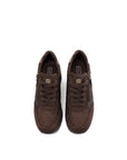 Sneakers Donna Agata Anna Sildora – foto 14