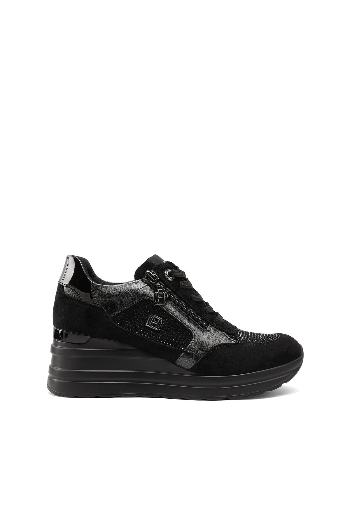 Sneakers Donna Agata Anna Sildora – foto 18