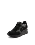 Sneakers Donna Agata Anna Sildora – foto 19