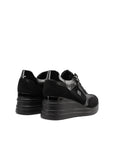 Sneakers Donna Agata Anna Sildora – foto 21