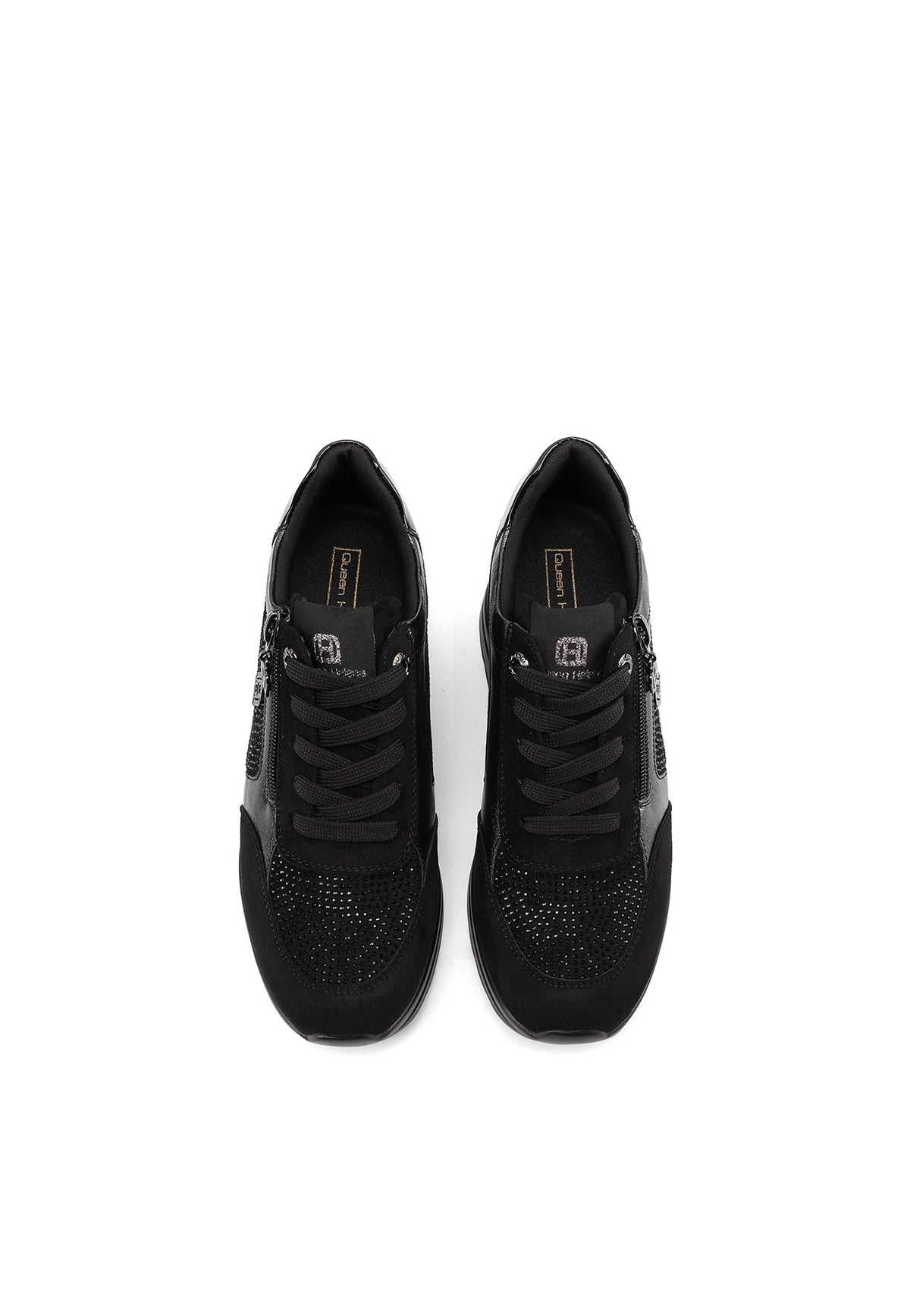 Sneakers Donna Agata Anna Sildora – foto 22