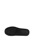 Sneakers Donna Agata Anna Sildora – foto 23