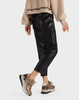 Sneakers Donna Giada Alba Sildora – vista indossata