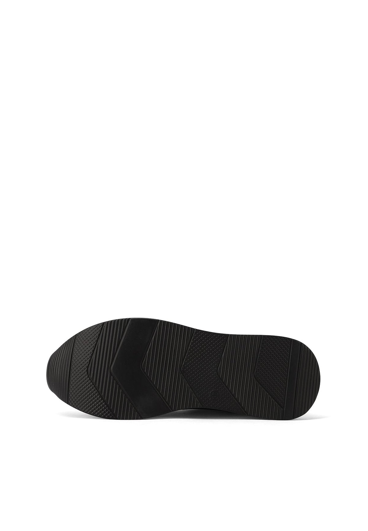 Sneakers Donna Giada Alba Sildora – dettaglio della suola
