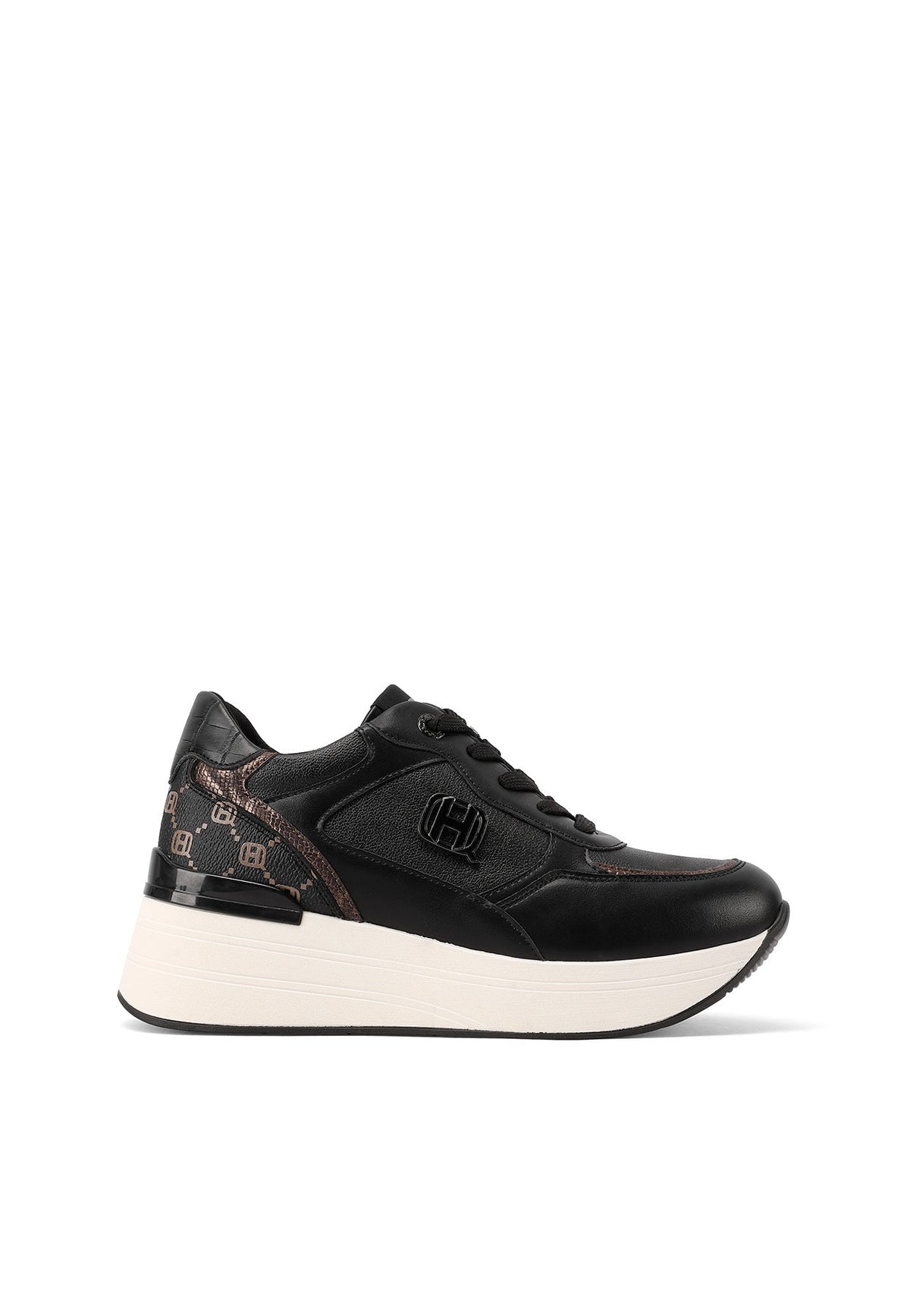 Sneakers Donna Giada Alba Sildora – foto 9