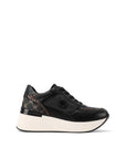 Sneakers Donna Giada Alba Sildora – foto 9