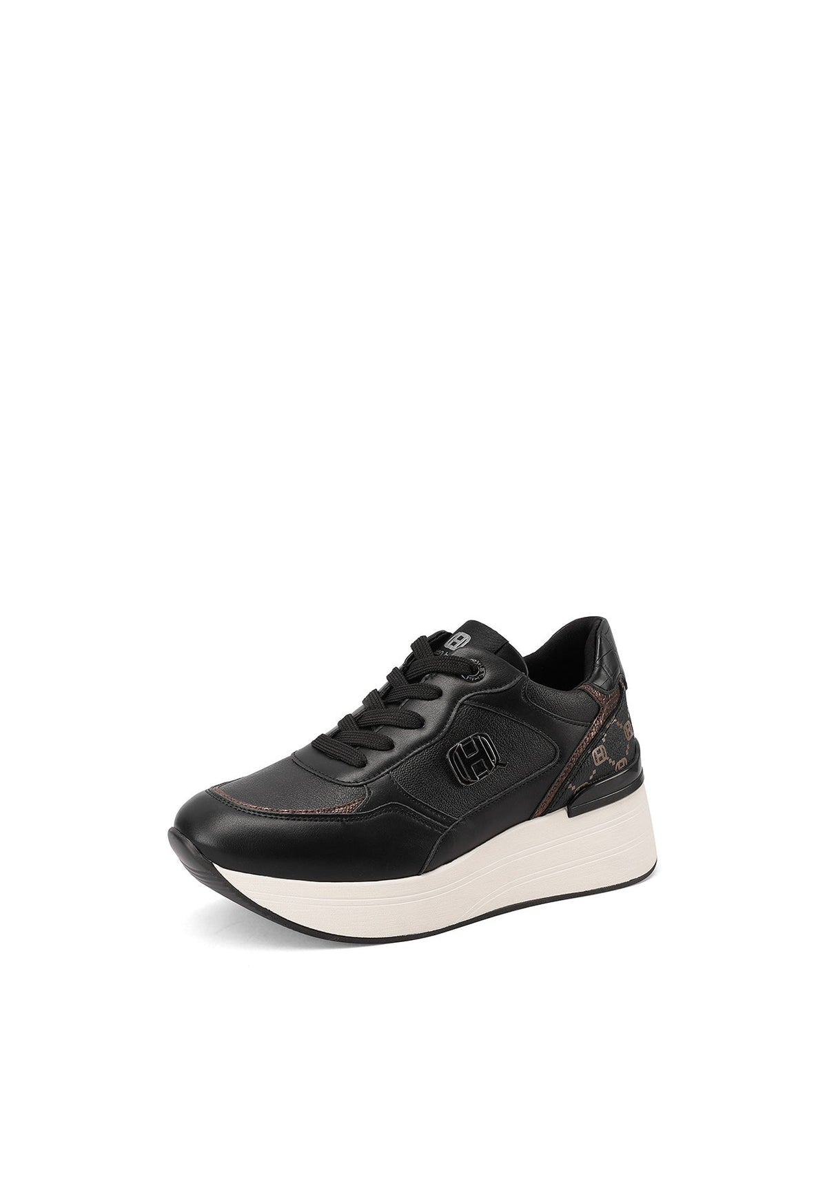 Sneakers Donna Giada Alba Sildora – foto 10