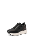 Sneakers Donna Giada Alba Sildora – foto 10