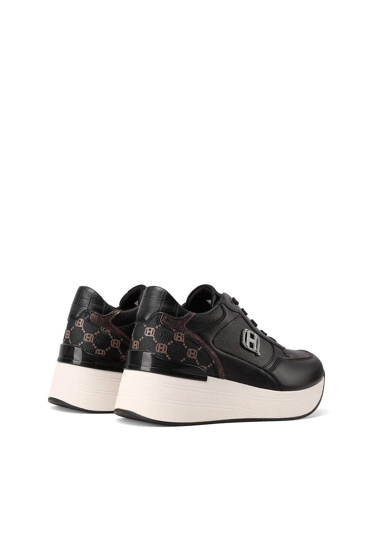 Sneakers Donna Giada Alba Sildora – foto 11