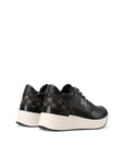 Sneakers Donna Giada Alba Sildora – foto 11