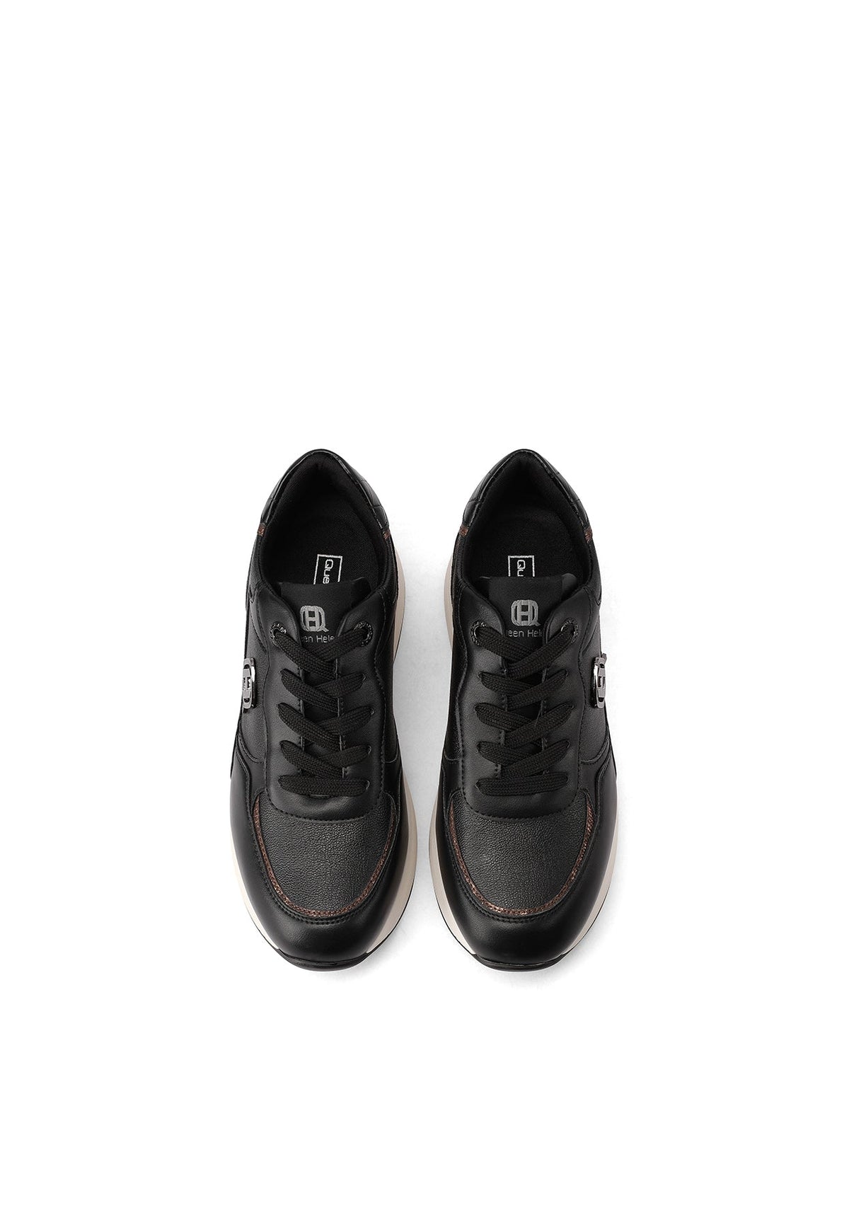 Sneakers Donna Giada Alba Sildora – foto 12