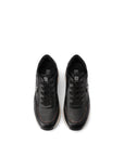 Sneakers Donna Giada Alba Sildora – foto 12