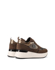 Sneakers Donna Fiamma Luce Sildora – foto 18