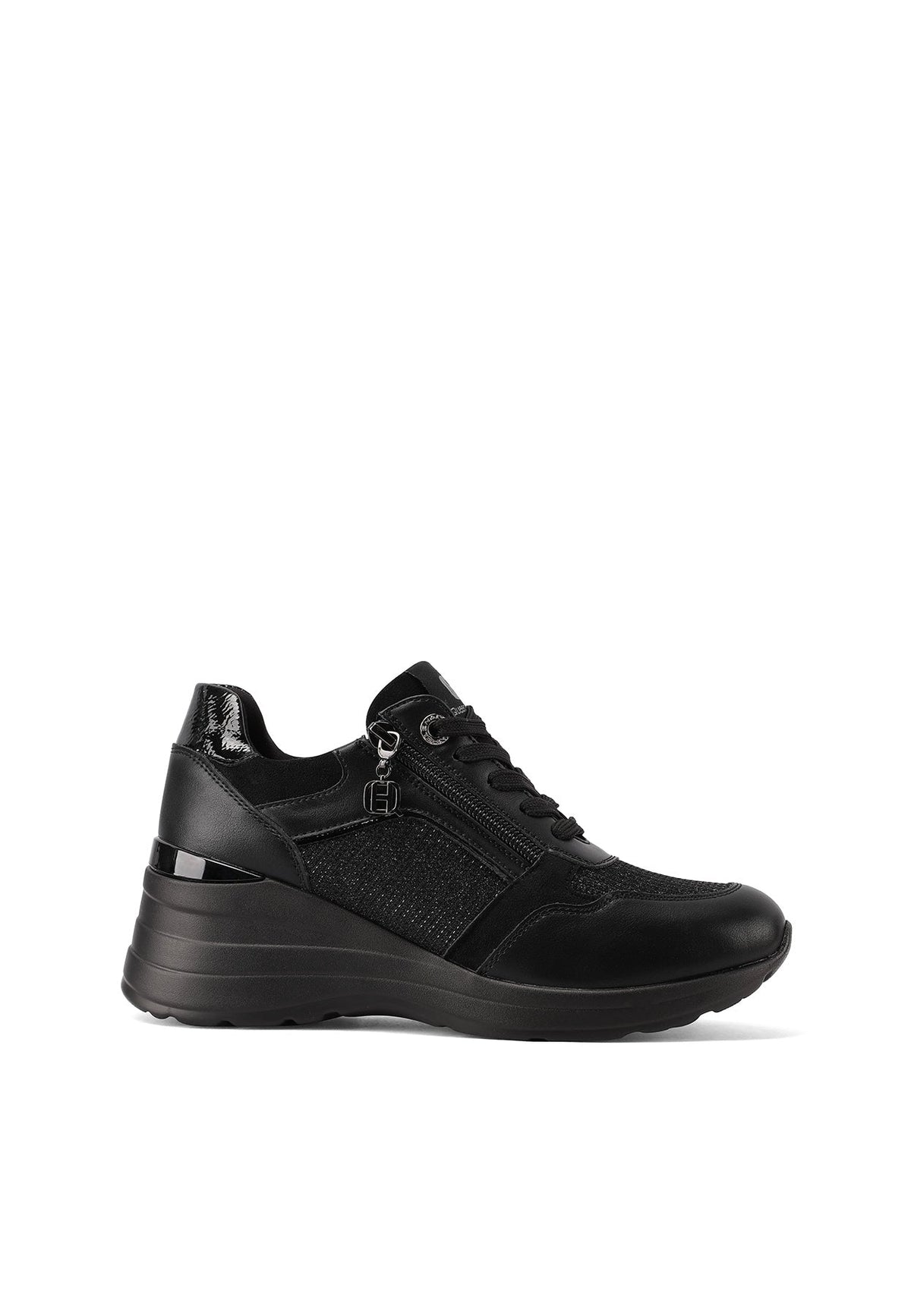 Sneakers Donna Giada Pia Sildora – foto 9