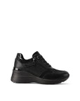 Sneakers Donna Giada Pia Sildora – foto 9