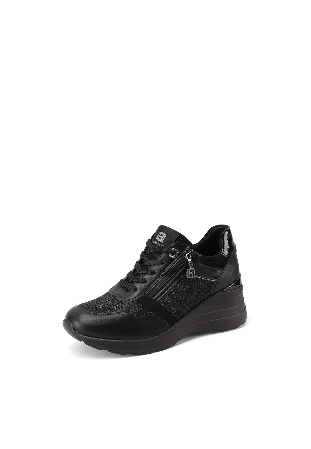 Sneakers Donna Giada Pia Sildora – foto 10