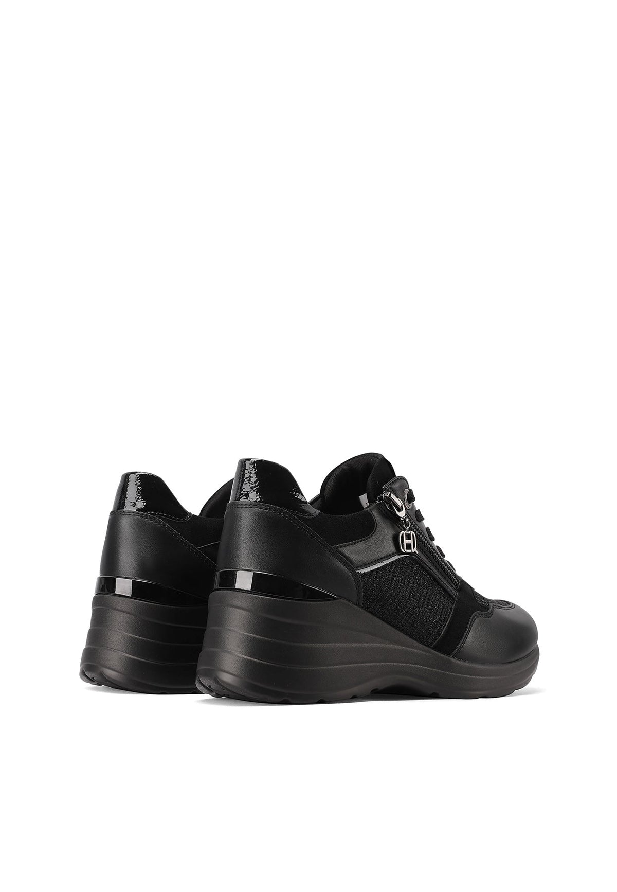 Sneakers Donna Giada Pia Sildora – foto 11