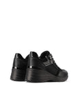 Sneakers Donna Giada Pia Sildora – foto 11
