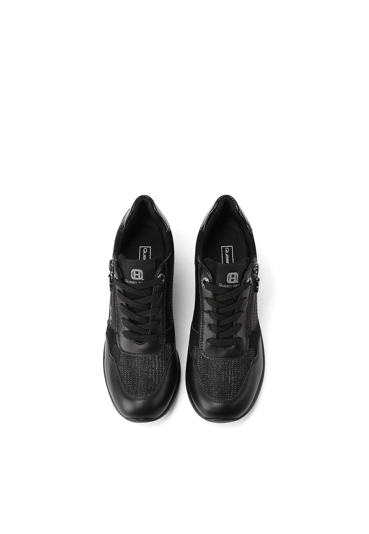 Sneakers Donna Giada Pia Sildora – foto 12
