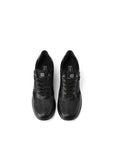 Sneakers Donna Giada Pia Sildora – foto 12