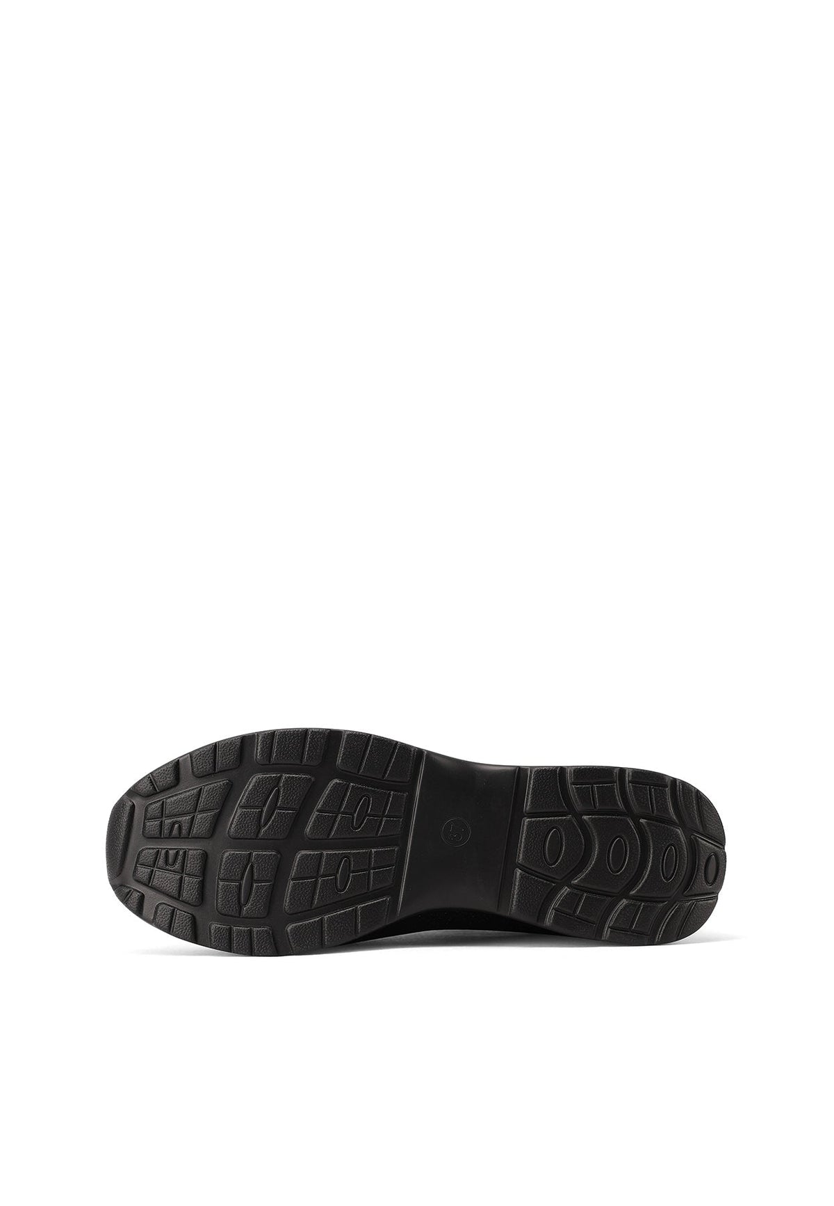 Sneakers Donna Giada Pia Sildora – foto 13