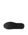Sneakers Donna Giada Pia Sildora – foto 13