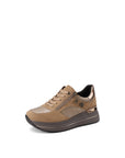 Sneakers Donna Fiamma Pia Sildora – vista dall’alto