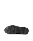 Sneakers Donna Fiamma Pia Sildora – dettaglio della suola