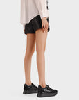 Sneakers Donna Fiamma Pia Sildora – foto 14