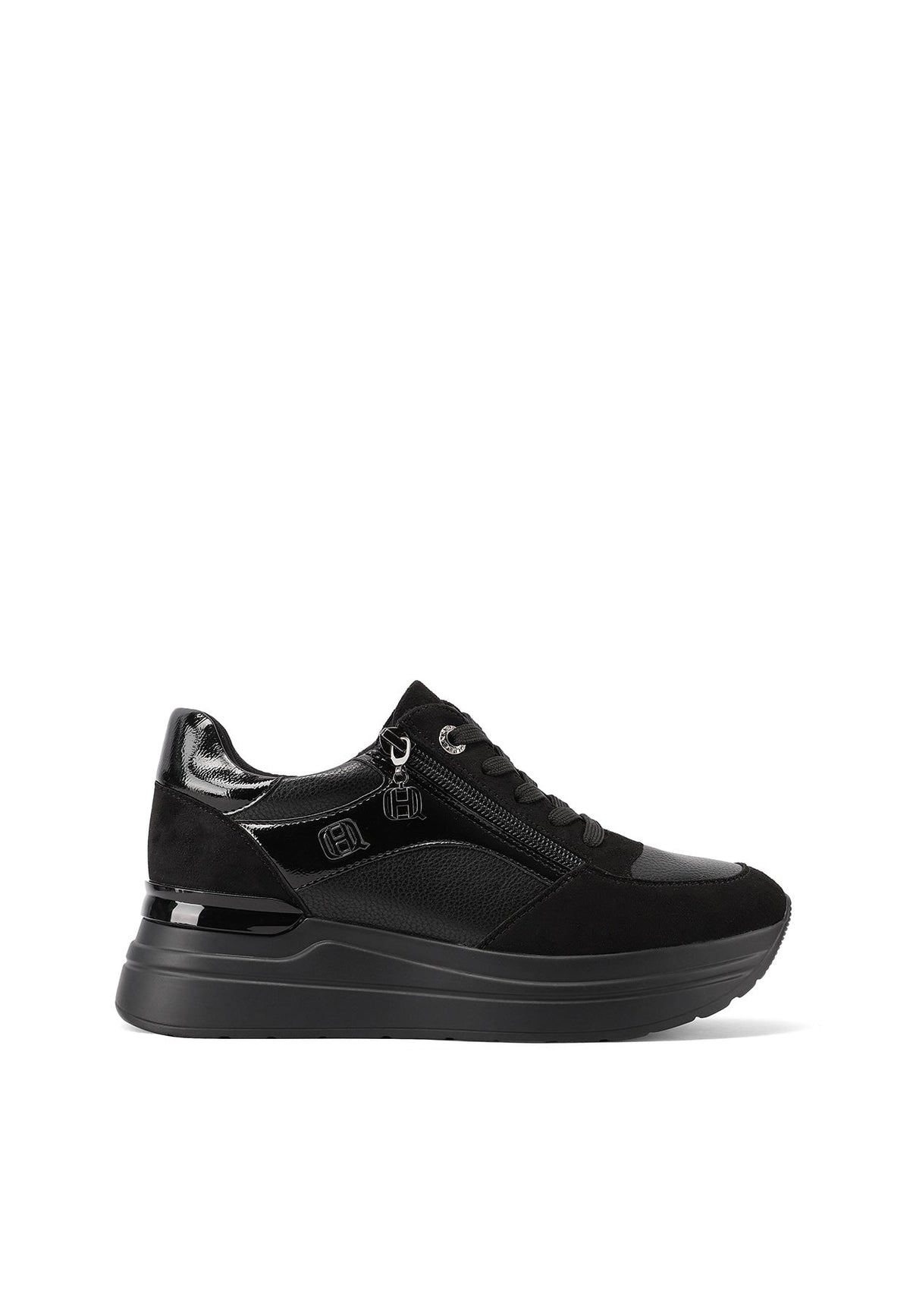 Sneakers Donna Fiamma Pia Sildora – foto 9