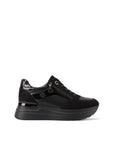 Sneakers Donna Fiamma Pia Sildora – foto 9