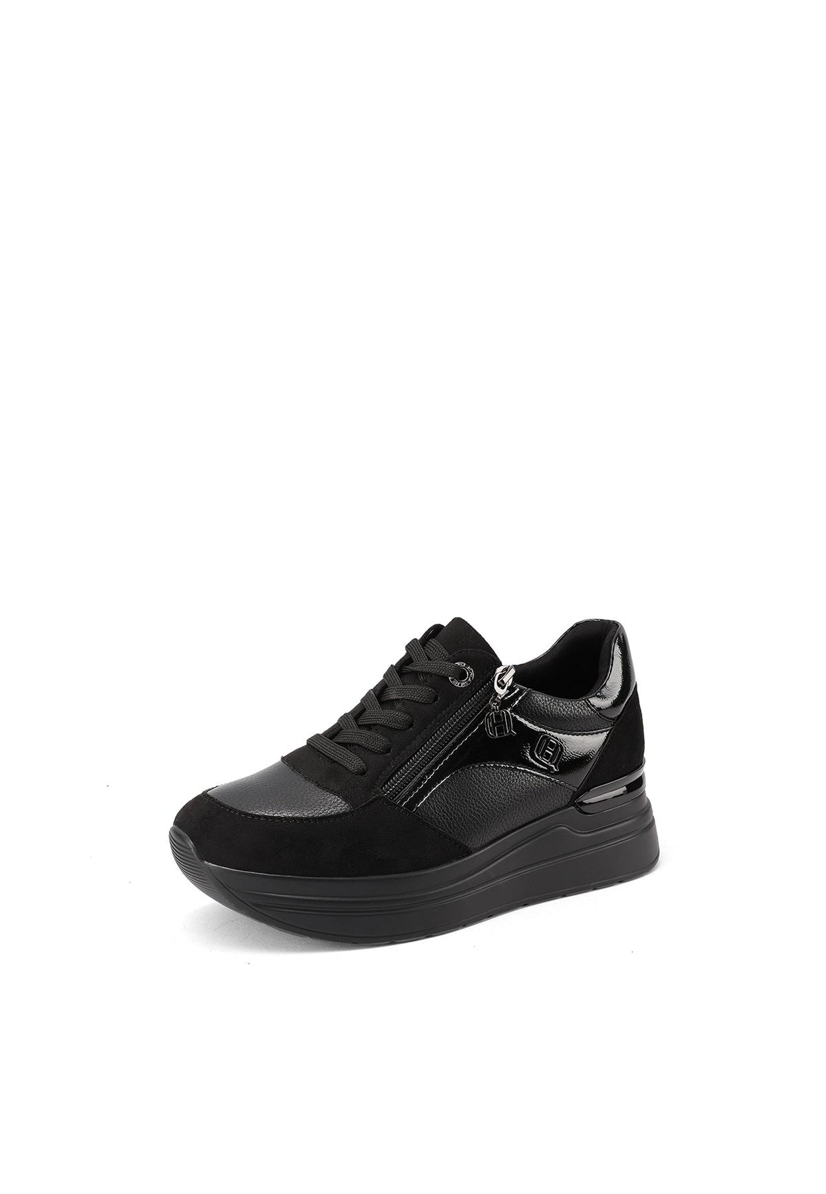 Sneakers Donna Fiamma Pia Sildora – foto 10