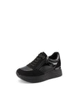 Sneakers Donna Fiamma Pia Sildora – foto 10
