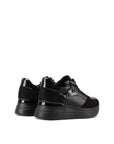 Sneakers Donna Fiamma Pia Sildora – foto 11