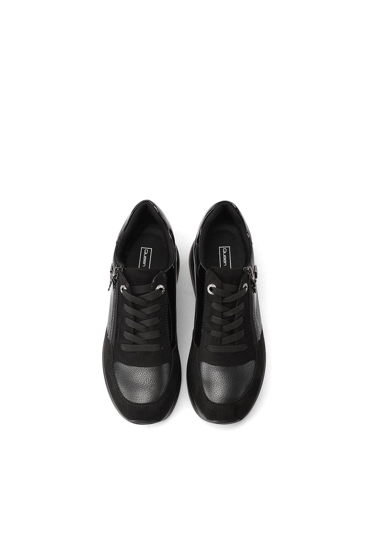 Sneakers Donna Fiamma Pia Sildora – foto 12