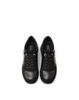 Sneakers Donna Fiamma Pia Sildora – foto 12