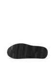 Sneakers Donna Fiamma Pia Sildora – foto 13