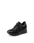 Sneakers Donna Giada Luce Sildora – vista dall’alto